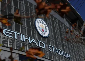 Manchester City and Premier League Settle Sponsor Rules Dispute