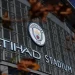 Manchester City and Premier League Settle Sponsor Rules Dispute