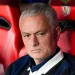 Mourinho Considers Benfica Return