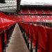 Manchester United’s Debt Nears £1.1 Billion