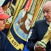 Trump Threatens to Move World Cup Games from ‘Unsafe’ Cities