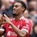 Liverpool Continue Perfect Start with Derby Win Over Everton
