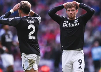 Villa’s Unbeaten Start Turns to Worrying Winless Streak