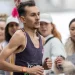 Marathoner Emile Cairess Chases History at World Championships