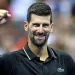 US Open 2025: Djokovic Advances to Quarter-Finals with Win Over Struff