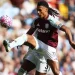 Villa Blitz Stun Fulham: Watkins Ends Drought in Crucial Win