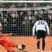 Emery Backs Struggling Watkins as Goal Drought Hits 10 Games