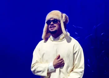 Bad Bunny Confirmed for Super Bowl Half-Time Show
