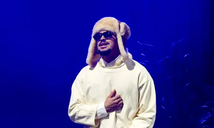 Bad Bunny Confirmed for Super Bowl Half-Time Show