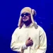 Bad Bunny Confirmed for Super Bowl Half-Time Show