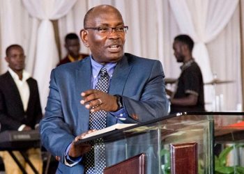 Sserwadda Calls for City-Based National Football League