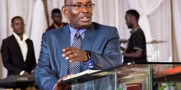 Sserwadda Calls for City-Based National Football League