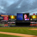 Yankees Hold Moment of Silence to Honor Slain Activist Charlie Kirk