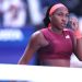 Defending Champion Coco Gauff Qualifies for WTA Finals in Riyadh