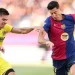 La Liga Cancels Controversial Miami Match Between Villarreal and Barcelona