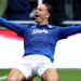 Grealish Fires Everton Winner, Puts ‘Headache’ on England Boss Tuchel