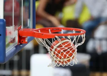 GB Men’s Basketball Team Suspended by FIBA Amid Governance Crisis