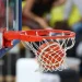 GB Men’s Basketball Team Suspended by FIBA Amid Governance Crisis