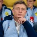 System Ripped Apart: Sweden Fires Tomasson After Elanga Rant