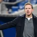 Nagelsmann Apologizes Over “Not Brilliant” Northern Ireland Comments