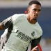 Alexander-Arnold on Track for Potential Anfield Return
