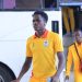 FIFA U17 World Cup Qatar 2025: Uganda Cubs Arrive in Dubai for Final Preparations