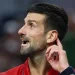 Djokovic Eyes 40s, Inspired by Ronaldo, Brady, and James