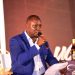 Uganda Rugby Union’s Kayangwe Next in Line for Olympic Committee Presidency