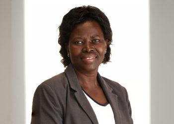 Uganda Athletics Launches Coaches Training to Sharpen Global Competitiveness