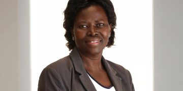 Uganda Athletics Launches Coaches Training to Sharpen Global Competitiveness