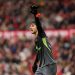 Lammens’ ‘Schmeichel’ Debut Gives Man Utd Hope