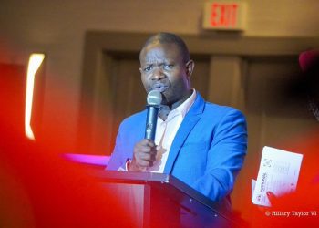 MP Kayemba Ssolo Urges FUFA to Reconsider League Reforms Amid Club Protests