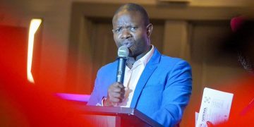 MP Kayemba Ssolo Urges FUFA to Reconsider League Reforms Amid Club Protests