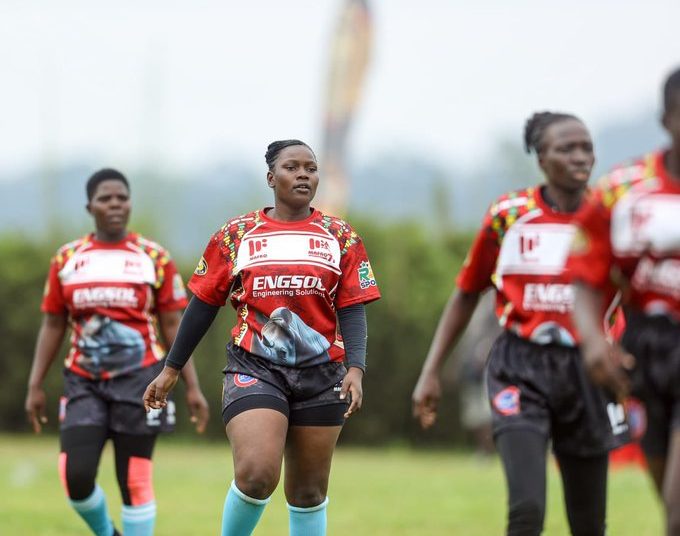 VU Sharks, Mbale Elephants, Ewes Earn Core Status in 7s Promotional Playoffs