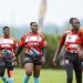 VU Sharks, Mbale Elephants, Ewes Earn Core Status in 7s Promotional Playoffs