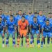 Derby Drama in an Empty Namboole as Villa’s Doubleheader Curse Strikes Again