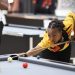 Pool She Cranes Make Statement Start at Africa Ultimate Pool Championship
