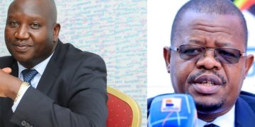 OP-ED: Thrones, Crowns, and the People’s Game