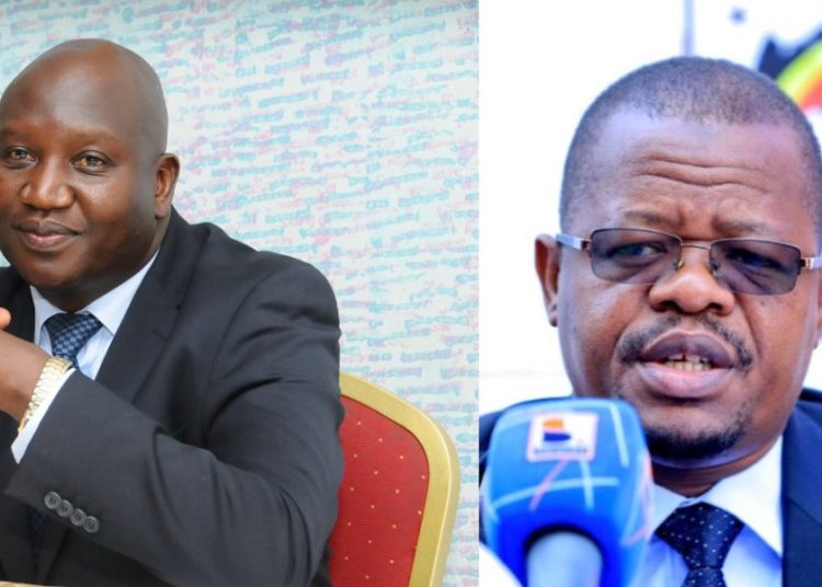 OP-ED: Thrones, Crowns, and the People’s Game