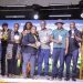 MTN and Equity Bank Team Up for Entebbe Golf Showpiece
