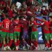 Morocco Crowned FIFA U20 World Champions After Stunning Argentina