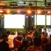 Fans Flock The Villa As Guinness, NBS Sport Host Thrilling Liverpool–Man United Watch Party