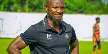 Crisis at West Ham: Nuno Admits ‘Problem’ as Fan Protests Escalate After Dire Defeat