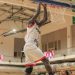 NBL Finals Dates Confirmed as Oilers, Blazers and JKL, Jaguars Brace For Battle