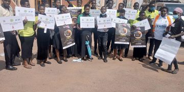 NBS Sport Partners with Yambala 4Me to Promote Health, Safety, and Tourism