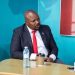 Munyagwa Vows to Fire Magogo From FUFA if Elected President