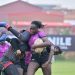 Peace Lekuru Returns as Lady Cranes Focus on Rugby Africa 7s