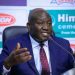 “He Built the Foundation we Stand on” – Munyagwa Praises Dr. Mulindwa