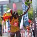 Bukwo to Honour Late Rebecca Cheptegei with Memorial Run Against Gender Violence