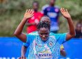 Kampala Queens, Kawempe Muslim Eye Top Spot in Women Super League Showdowns